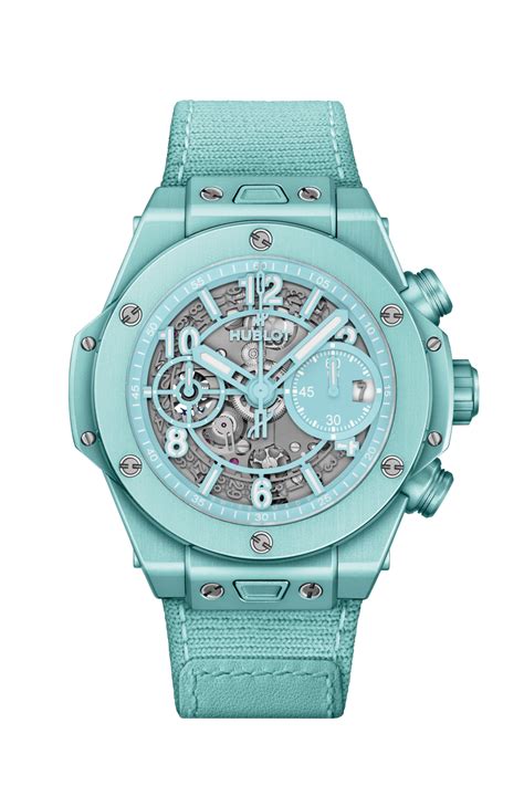 hublot prezzi|hublot swiss watch.